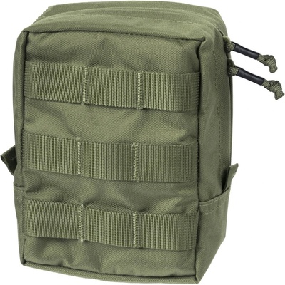 Helikon-Tex General Purpose Cargo olivová