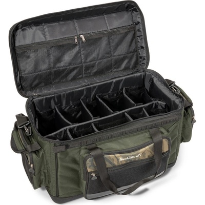 Anaconda taška Tackle Treasure L