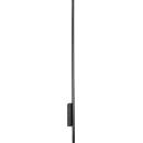 Idea 9072