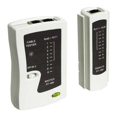 PremiumCord Tester RJ45