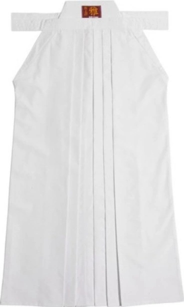 Hakama H-2