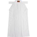 Hakama H-2