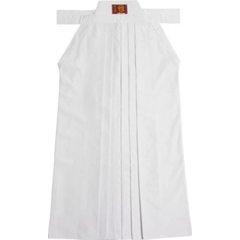 Hakama H-2