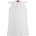 Hakama H-2