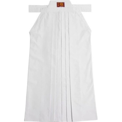 Hakama H-2 – Zboží Mobilmania