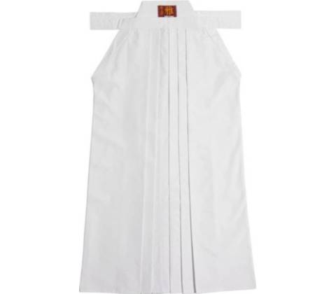 Hakama H-2