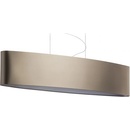 Rendl R11484