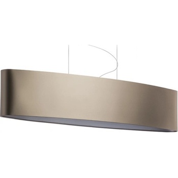 Rendl R11484
