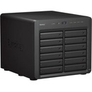Synology DiskStation DS3622xs+