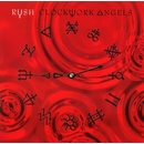 Rush - Clockwork Angels