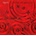 Rush - Clockwork Angels
