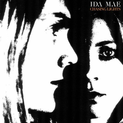 Ida Mae - Chasing Lights LP