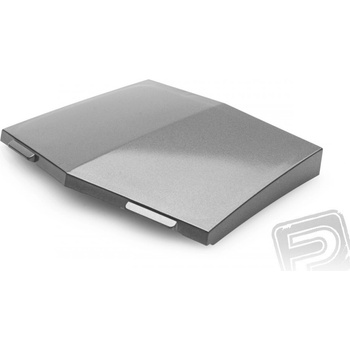 Joysway SWEET BAIT kapota šedá