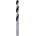 Bosch 2608577251