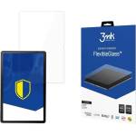 3mk Protection Скрийн протектор 3mk FlexibleGlass за Lenovo Tab M10 3rd Gen 10.1 11 (5903108521628)