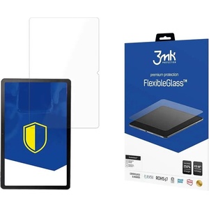 3mk Protection Скрийн протектор 3mk FlexibleGlass за Lenovo Tab M10 3rd Gen 10.1 11 (5903108521628)
