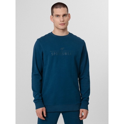 4F H4L22-BLM350 denim