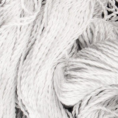 Provázky Stringy pro JoJo YoYo 10ks WHITE