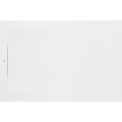 Roca Pyros 120 x 80 cm AP9014B032003100