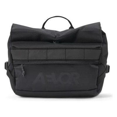 Aevor Waist Pack 9 l