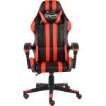 vidaXL 20519