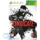 Syndicate