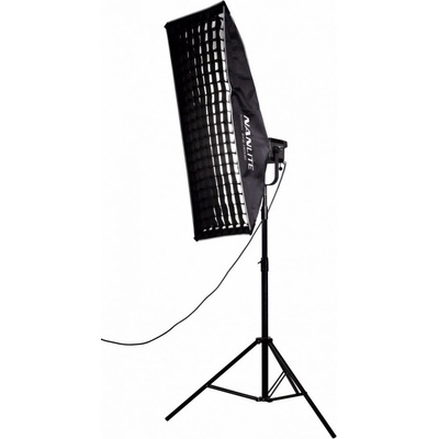 Nanlite voština pre softbox 45x110 cm