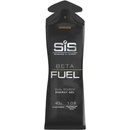 SiS Beta Fuel 60 ml