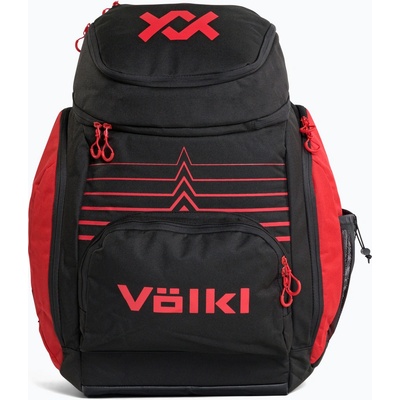 Volkl Race Backpack Team 2024/2025