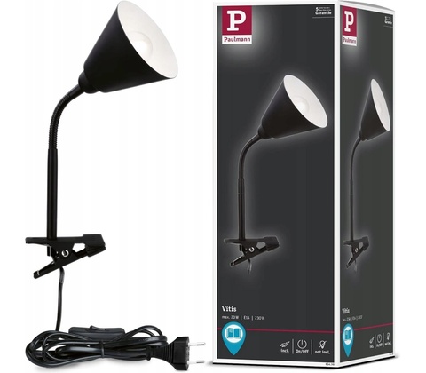 Paulmann 95430
