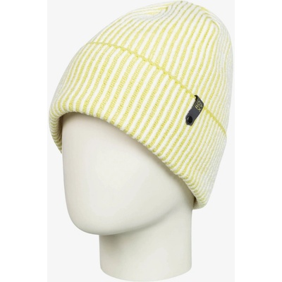 Roxy Ozalee WBB0/Bright white