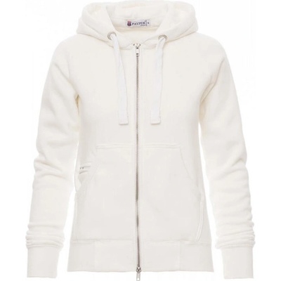 Payper Urban Lady Melange 000307-0019 melange white