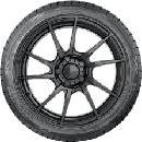 Nokian Tyres PowerProof 225/55 R17 97W