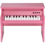 KORG tinyPIANO
