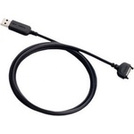 Nokia GSM Cable Nokia CA-53 (CA-53)