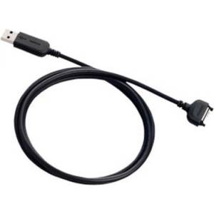 Nokia GSM Cable Nokia CA-53 (CA-53)