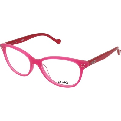 Liu Jo LJ2605 525