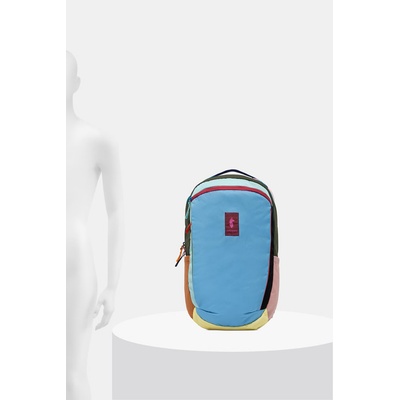 Cotopaxi пътна раница дамска Allpa 18L (S26491U1820)