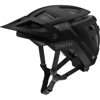 Smith Optics Каска за планинско колоездене Smith Forefront 3 Mips Bike helmet - Matte Black - размер M 55-59 cm (851-1736-0112)
