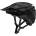 Smith Optics Каска за планинско колоездене Smith Forefront 3 Mips Bike helmet - Matte Black - размер M 55-59 cm (851-1736-0112)