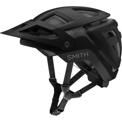 Smith Optics Каска за планинско колоездене Smith Forefront 3 Mips Bike helmet - Matte Black - размер M 55-59 cm (851-1736-0112)