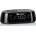 Roadstar CLR-2477