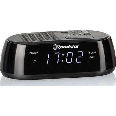 Roadstar CLR-2477