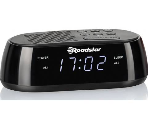 Roadstar CLR-2477