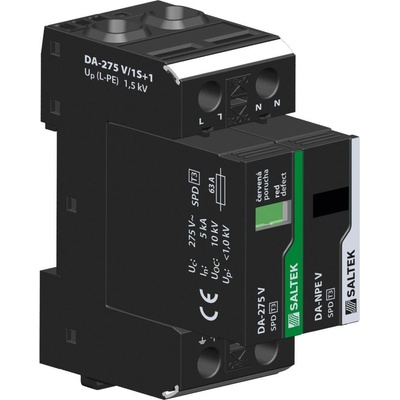 ETI 002464014 RD 25-22-230V AC/DC – Sleviste.cz
