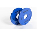 StrongGear ocelové frakční kotouče 50 mm 2 kg