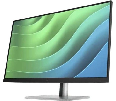 HP E27 G5 6N4E2AA