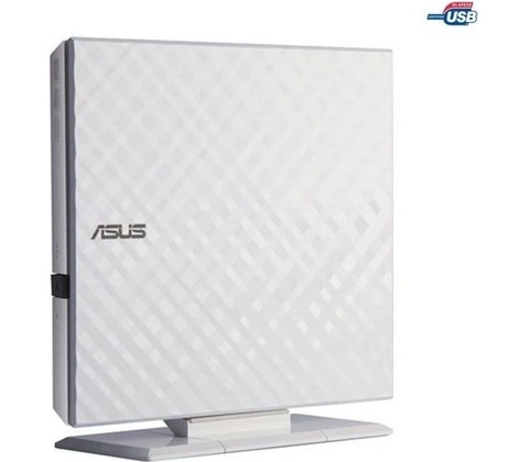 Asus SDRW-08D2S-U LITE