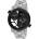 Kenneth Cole IKC9321