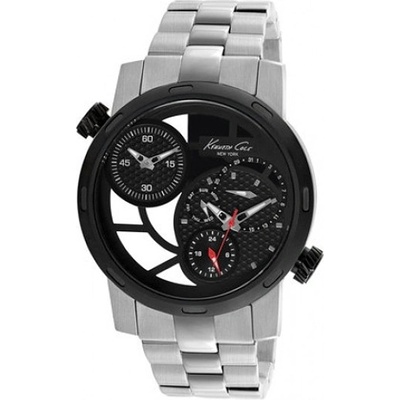 Kenneth Cole IKC9321